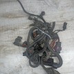 Проводка ДВС Opel Astra H (2004—2007) Opel Astra оригинальный номер 24467263