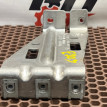 Кронштейн защиты бака BMW X5 оригинальный номер 51 48 7 158 401, 51 48 7 158 401, 51487158401, 7158401