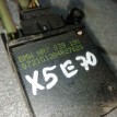 Блок клапанов BMW X5 E70 (2006—2010) BMW X5 оригинальный номер 52109162872