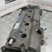 клапанная крышка Toyota Ist  