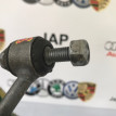 Стойка стабилизатора задняя Mercedes-Benz A250 Mercedes-Benz A-klasse 