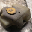 Бачок омывателя opel astra f Opel Astra оригинальный номер 0023935