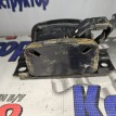 Опора двигателя Opel Corsa 