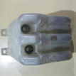Бачок омывателя лобового стекла Land Rover Freelander 1998-2006 Land Rover Freelander оригинальный номер AWR4763