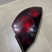 Фонарь задний правый Mitsubishi Eclipse 3G Mitsubishi Eclipse оригинальный номер R2162