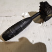 Блок подрулевых переключателей A1645400144 Mercedes-Benz M-Class W164 Mercedes-Benz M-klasse оригинальный номер A1645400144