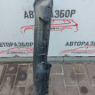 Пыльник крыла передний правый T/oyota Avensis T250 Toyota Avensis оригинальный номер 5386605020