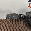 SZL подрулевой шлейф BMW X3 оригинальный номер 61 31 5 A32 039, 61 31 5 A32 039, 61315A32039, 5A32039, 61 31 5 A0F B98, 61315A0FB98, 5A0FB98, 61 31 9 472 543, 61319472543, 9472543, 61 31 5 B4E 793, 61315B4E793, 5B4E793, 61 31 5 A81 9E9, 61315A819E9, 5A819E9, 61 31 5 A59 6B6, 61315A596B6, 5A596B6, 61 3
