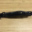 Боковое ограждение потолка правое Toyota Camry VII (XV50)  оригинальный номер 62495-33010