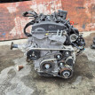 Двигатель Kia Sorento оригинальный номер 193T12GH00