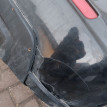 Бампер задний Suzuki SX4 Suzuki SX4 оригинальный номер 7181179J00