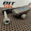Балансир редуктора BMW X1 оригинальный номер 33 17 6 783 545, 33 17 6 783 545, 33176783545, 6783545, 33 17 6 769 555, 33176769555, 6769555, 33 17 6 773 193, 33176773193, 6773193