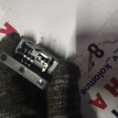Кнопка света Mitsubishi Space Star MR270319 Mitsubishi Carisma оригинальный номер MR270319