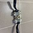 Блок подрулевых переключателей Mazda 323 2001 г Mazda 2 