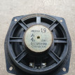Динамик двери Mitsubishi Lancer 9 Mitsubishi i оригинальный номер MR306819