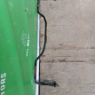 Стабилизатор Mitsubishi Outlander XL 2007-2012 4156A012, задний Mitsubishi Outlander 