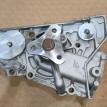 Помпа водяная Kia Spectra Kia Spectra 