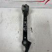 Ограничитель двери передней Suzuki SX4 2006-2014 Suzuki Splash оригинальный номер 8181057L01