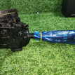 Hyundai Getz, переключатель света. Hyundai Getz оригинальный номер 32932A
