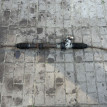 Рейка рулевая Lifan Smily 320 Lifan Smily оригинальный номер F3401100