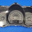 Панель приборов Kia Rio 2014 940034Y270 QB G4FC Kia Rio  