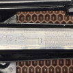 Домкрат BMW X3 оригинальный номер 71 10 3 403 150, 71 10 3 403 150, 71103403150, 3403150