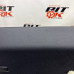 Обшивка стойки BMW 3er оригинальный номер 51 43 7 960 062, 51 43 7 960 062, 51437960062, 7960062, 51 43 7 117 474, 51437117474, 7117474