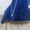 Крыло переднее правое Renault Megane 3 ХЕТЧБЭК-5ТИ Renault Megane  
