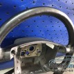 Рулевое колесо Volkswagen Touareg руль Volkswagen Touareg 
