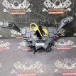Подрулевые переключатели Форд Фокус 2 Ford Focus оригинальный номер 4M5T14A664AB