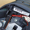 Название детали Руль Модель BMW X1 E84 BMW X1 оригинальный номер 32306795572