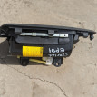 Airbag пассажирский Toyota Starlet 