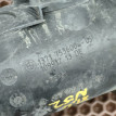 Воздуховод фильтра BMW X1 оригинальный номер 13 71 7 536 004, 13 71 7 536 004, 13717536004, 7536004