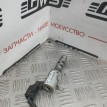 Клапан VVT-i Toyota Mark X  