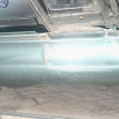 Дверь передняя правая для Toyota Avensis 2003-2008 Toyota Avensis оригинальный номер 6700105050