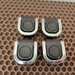 Кронштейн крепления груза BMW X3 оригинальный номер 51 47 7 146 024, 51 47 7 146 024, 51477146024, 7146024, 51 47 7 331 198, 51477331198, 7331198, 51 47 3 400 537, 51473400537, 3400537