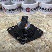 Колонка музыкальная  JBL Toyota Camry VII (XV50)  оригинальный номер 86160-0WU50
