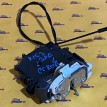 Замок двери задней левой Citroen C-Crosser EP Citroen C-Crosser оригинальный номер 9137N3