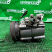 Компрессор кондиционера Hyundai Santa Fe 2002-2011 9770126300 2.7 Hyundai Santa Fe 