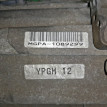АКПП Honda Odyssey 