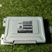 Блок управления акпп Nissan March K11 CG10DE 2001 (б/у) Nissan Micra оригинальный номер 31036AN100