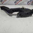 Педаль газа Audi Q7 7L0723507D Porsche Cayenne оригинальный номер 7L0723507D