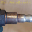 Датчик лямбда-зонд передний Range Rover L405 L494 Land Rover Range Rover оригинальный номер LR116745