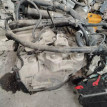 Акпп Land Rover Range Rover Evoque оригинальный номер LR024712