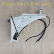 Бачок омывателя в сборе Range Rover L405 / L494 Land Rover Range Rover 