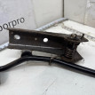 Педаль газа Mitsubishi Lancer 2006 MR493833 СЕДАН 4G18 Mitsubishi Lancer 