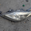 Фара Mazda Premacy оригинальный номер C317-51-041B