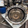 АКПП Lexus LS460 2009-2017 3503050010 Lexus LS 
