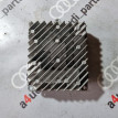 Блок розжига LED Audi A3 8Y (2020—2026) Audi A3 оригинальный номер 4K0941572C