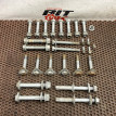 Болты подвески BMW 4er оригинальный номер 33 32 6 796 196, 33 32 6 796 196, 33326796196, 6796196, 33 30 6 784 982, 33306784982, 6784982, 33 30 6 786 186, 33306786186, 6786186, 33 32 6 760 596, 33326760596, 6760596, 33 32 1 092 310, 33321092310, 1092310, 33 30 6 784 983, 33306784983, 6784983, 33 3
